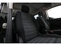 Opel Combo Tour 1.2 Turbo L1H1 Edition