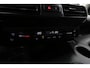 Opel Combo Tour 1.2 Turbo L1H1 Edition