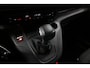 Opel Combo Tour 1.2 Turbo L1H1 Edition