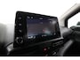 Opel Combo Tour 1.2 Turbo L1H1 Edition