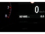 Opel Combo Tour 1.2 Turbo L1H1 Edition