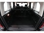 Opel Combo Tour 1.2 Turbo L1H1 Edition