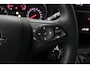 Opel Combo Tour 1.2 Turbo L1H1 Edition