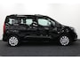 Opel Combo Tour 1.2 Turbo L1H1 Edition