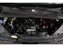 Opel Combo Tour 1.2 Turbo L1H1 Edition