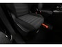 Opel Combo Tour 1.2 Turbo L1H1 Edition