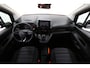 Opel Combo Tour 1.2 Turbo L1H1 Edition
