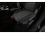 Opel Combo Tour 1.2 Turbo L1H1 Edition