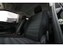 Opel Combo Tour 1.2 Turbo L1H1 Edition