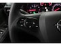 Opel Combo Tour 1.2 Turbo L1H1 Edition