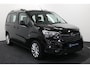 Opel Combo Tour 1.2 Turbo L1H1 Edition