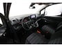 Opel Combo Tour 1.2 Turbo L1H1 Edition