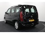 Opel Combo Tour 1.2 Turbo L1H1 Edition
