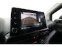 Opel Combo Tour 1.2 Turbo L1H1 Edition
