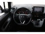 Opel Combo Tour 1.2 Turbo L1H1 Edition
