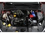 Renault Clio 5-drs 1.0 TCe Intens