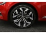 Renault Clio 5-drs 1.0 TCe Intens