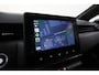 Renault Clio 5-drs 1.0 TCe Intens