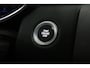Renault Clio 5-drs 1.0 TCe Intens