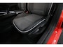 Renault Clio 5-drs 1.0 TCe Intens