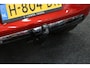 Renault Clio 5-drs 1.0 TCe Intens