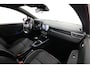 Renault Clio 5-drs 1.0 TCe Intens