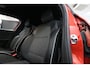 Renault Clio 5-drs 1.0 TCe Intens