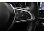 Renault Clio 5-drs 1.0 TCe Intens