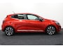 Renault Clio 5-drs 1.0 TCe Intens