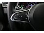 Renault Clio 5-drs 1.0 TCe Intens