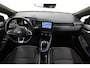 Renault Clio 5-drs 1.0 TCe Intens