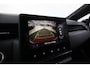 Renault Clio 5-drs 1.0 TCe Intens