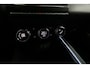 Renault Clio 5-drs 1.0 TCe Intens