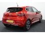 Renault Clio 5-drs 1.0 TCe Intens