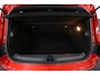 Renault Clio 5-drs 1.0 TCe Intens