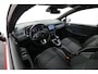 Renault Clio 5-drs 1.0 TCe Intens