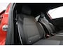 Renault Clio 5-drs 1.0 TCe Intens