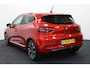 Renault Clio 5-drs 1.0 TCe Intens