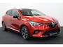 Renault Clio 5-drs 1.0 TCe Intens