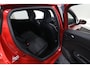Renault Clio 5-drs 1.0 TCe Intens
