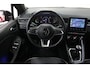 Renault Clio 5-drs 1.0 TCe Intens