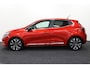 Renault Clio 5-drs 1.0 TCe Intens