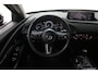 Mazda CX-30 2.5 e-SkyActiv-G M Nagisa