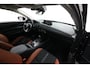 Mazda CX-30 2.5 e-SkyActiv-G M Nagisa