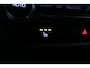 Mazda CX-30 2.5 e-SkyActiv-G M Nagisa