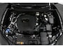 Mazda CX-30 2.5 e-SkyActiv-G M Nagisa
