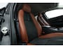 Mazda CX-30 2.5 e-SkyActiv-G M Nagisa