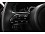 Mazda CX-30 2.5 e-SkyActiv-G M Nagisa