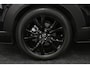 Mazda CX-30 2.5 e-SkyActiv-G M Nagisa