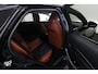 Mazda CX-30 2.5 e-SkyActiv-G M Nagisa